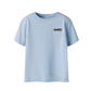 Name It - Vintage Car Tee|208118