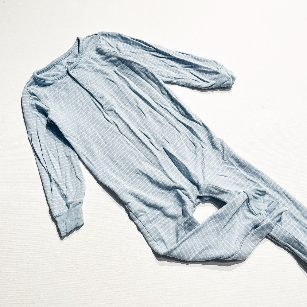 Carters Sleeper 24M|221510
