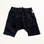 Hux Baby Shorts 4Y|216422