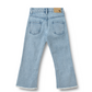 Wheat - Trousers Liane light blue|164415