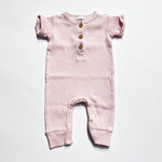 Modern Moments Romper 3-6M|196133