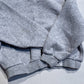 H&M Crew 18-24M *Imperfection|140343