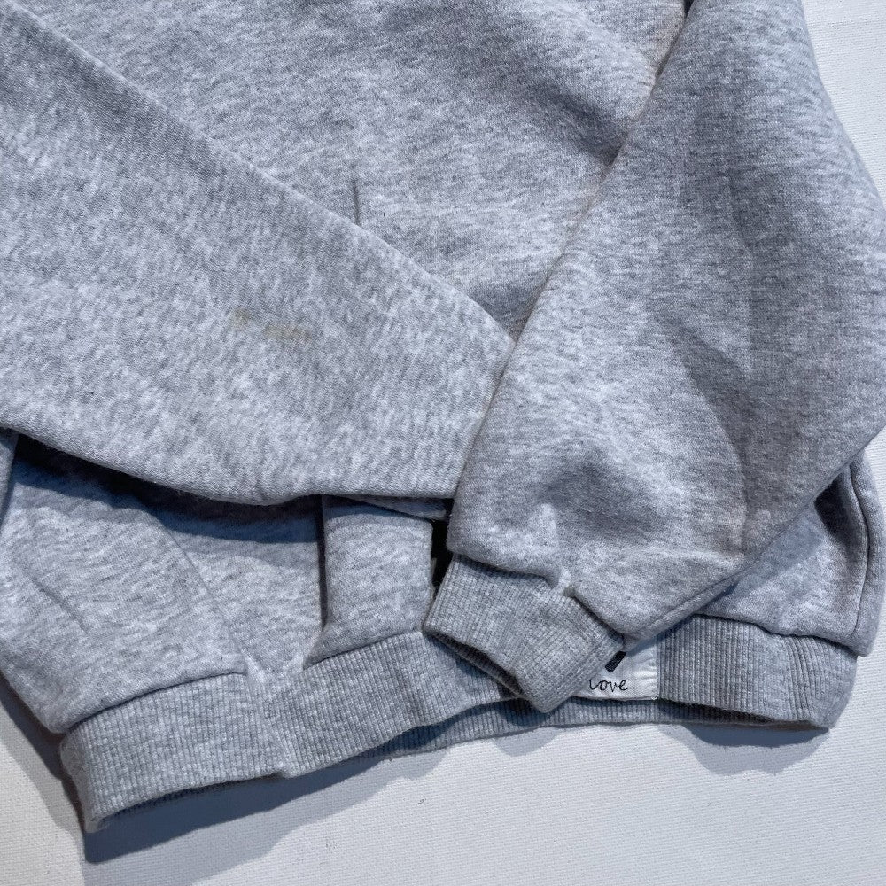 H&M Crew 18-24M *Imperfection|140343