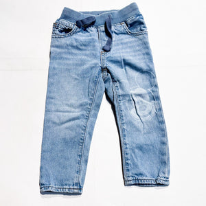 Gap Jeans 2Y|168301