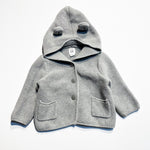 Gap Sweater 6-12M|185684