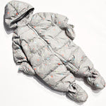 Gap Snowsuit 12-18M|200890