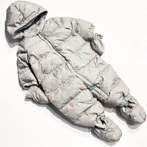 Gap Snowsuit 12-18M|200890