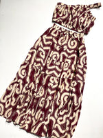 Moon River Set XS|206599