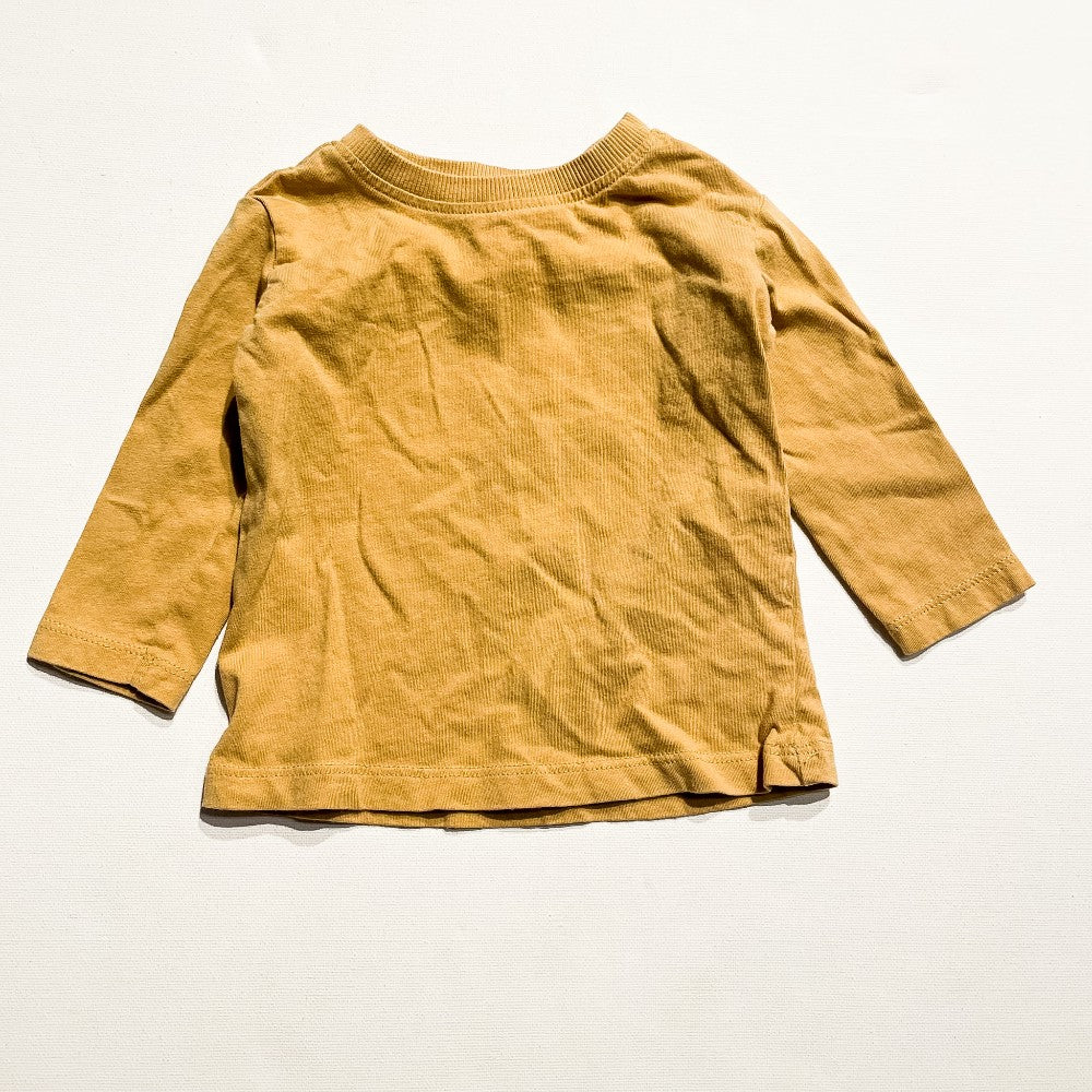 Anko Shirt 3-6M|219700