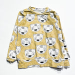 Small Shop Sweatshirt 4Y|223843