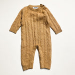 Old Navy Romper 3-6M|216741