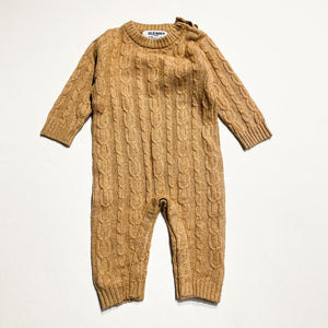 Old Navy Romper 3-6M|216741