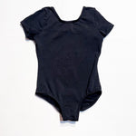 Dance Leotard 3-4Y|134049