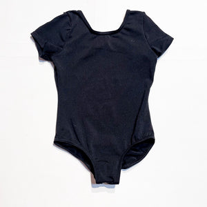 Dance Leotard 3-4Y|134049