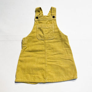 John Lewis Dress 3Y|161065