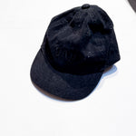 Gap Hat 6-12M|184098
