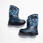 Bogs Boots 13|200696