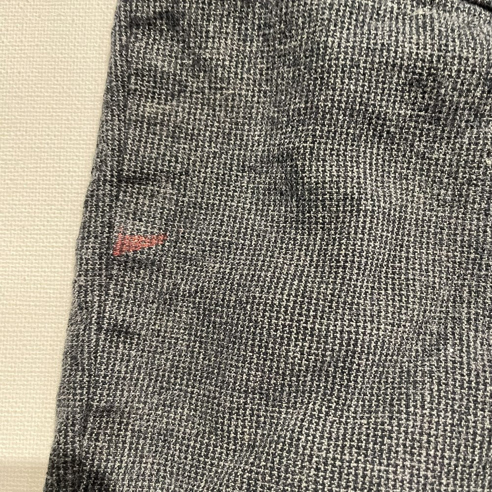 Zara Lined Pants 18-24M **Imperfection|205036