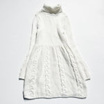 Dress 6Y|211346