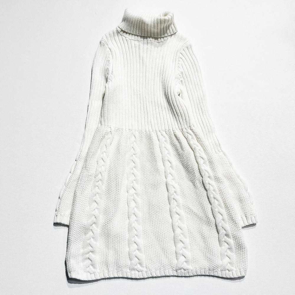 Dress 6Y|211346