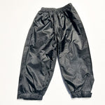 Tuffo Rain Pants 4Y|211407