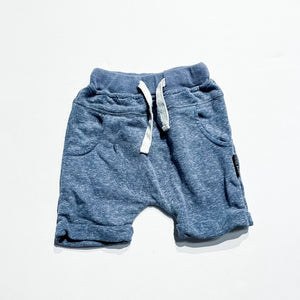 Little Bipsy Shorts 18-24M|223150