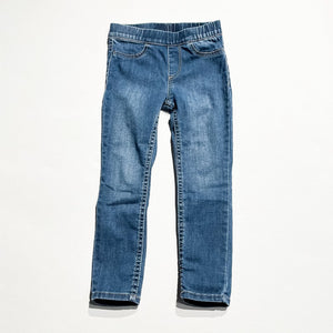 H&M Jeggings 2-3Y|199622