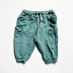 H&M Pants 6-9M|209005