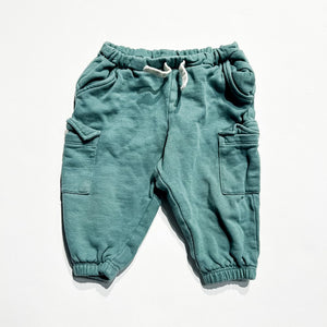 H&M Pants 6-9M|209005