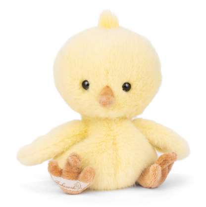 Bukowski - Baby Chick 6"|179490