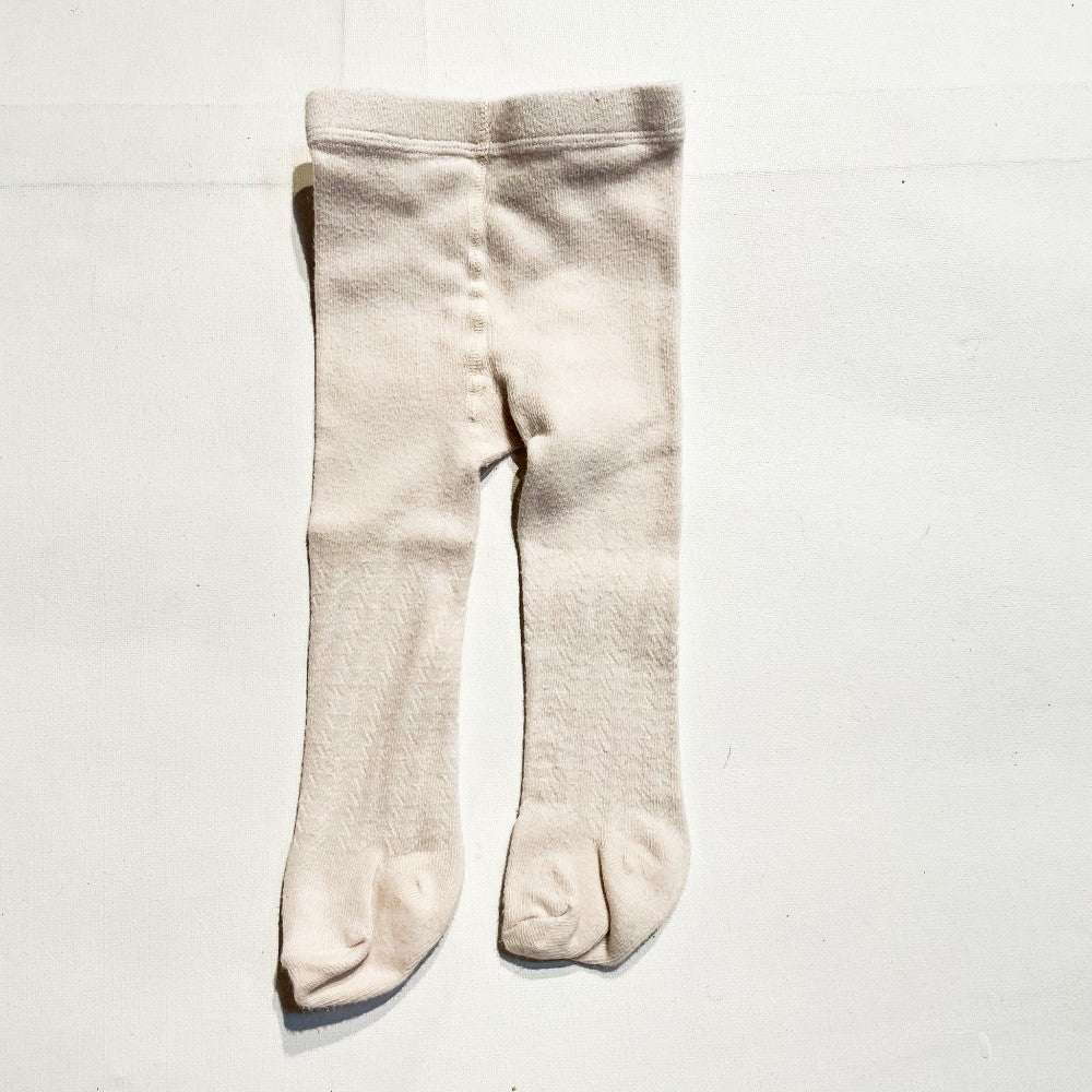 Tights 0-3M|162028