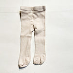 Tights 0-3M|162028