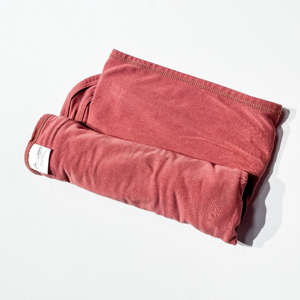 Jax & Lennon Blanket|223553