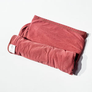 Jax & Lennon Blanket|223553