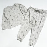 Kyte Set 4Y|235039