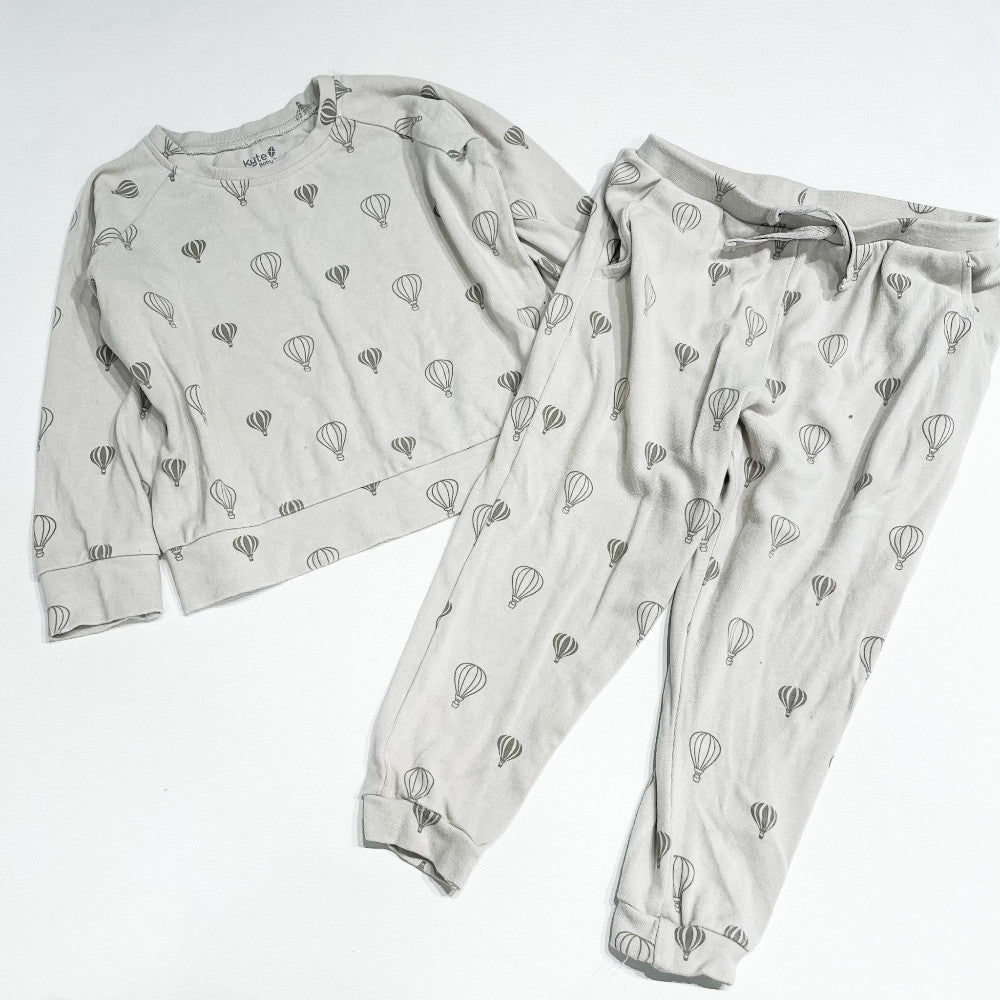 Kyte Set 4Y|235039