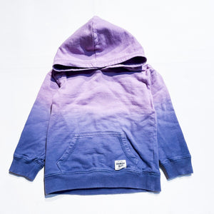 Oshkosh Hoodie 2Y|144716