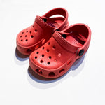 Summer Shoes 6/7C|158351
