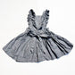 Nest & Nurture Dress 3Y|175556