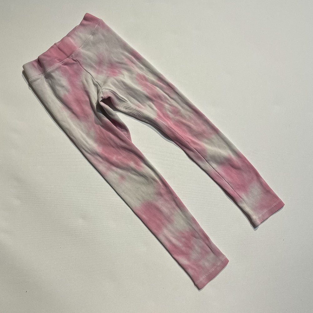 Zara Legging 7Y **Imperfection|193444