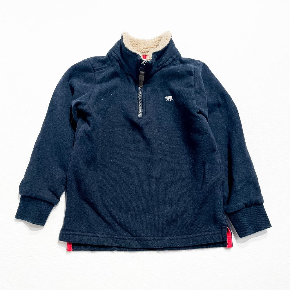 Carters Sweater 5Y|206663