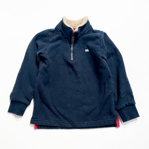 Carters Sweater 5Y|206663