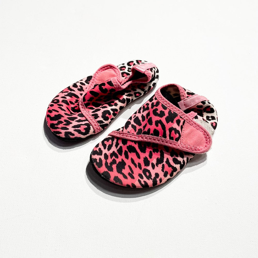 Water Shoes 9|224799