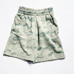 Nike Shorts 5Y|229716