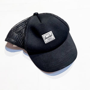 Herschel Hat 6-24M|152687