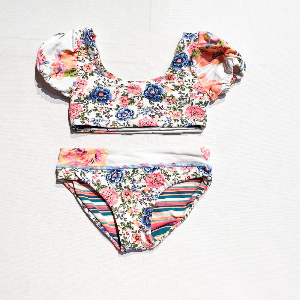 MAaji Swim Suit 4Y|154836