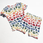 Gap PJ 8Y|168997