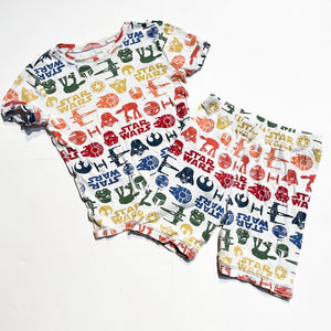 Gap PJ 8Y|168997