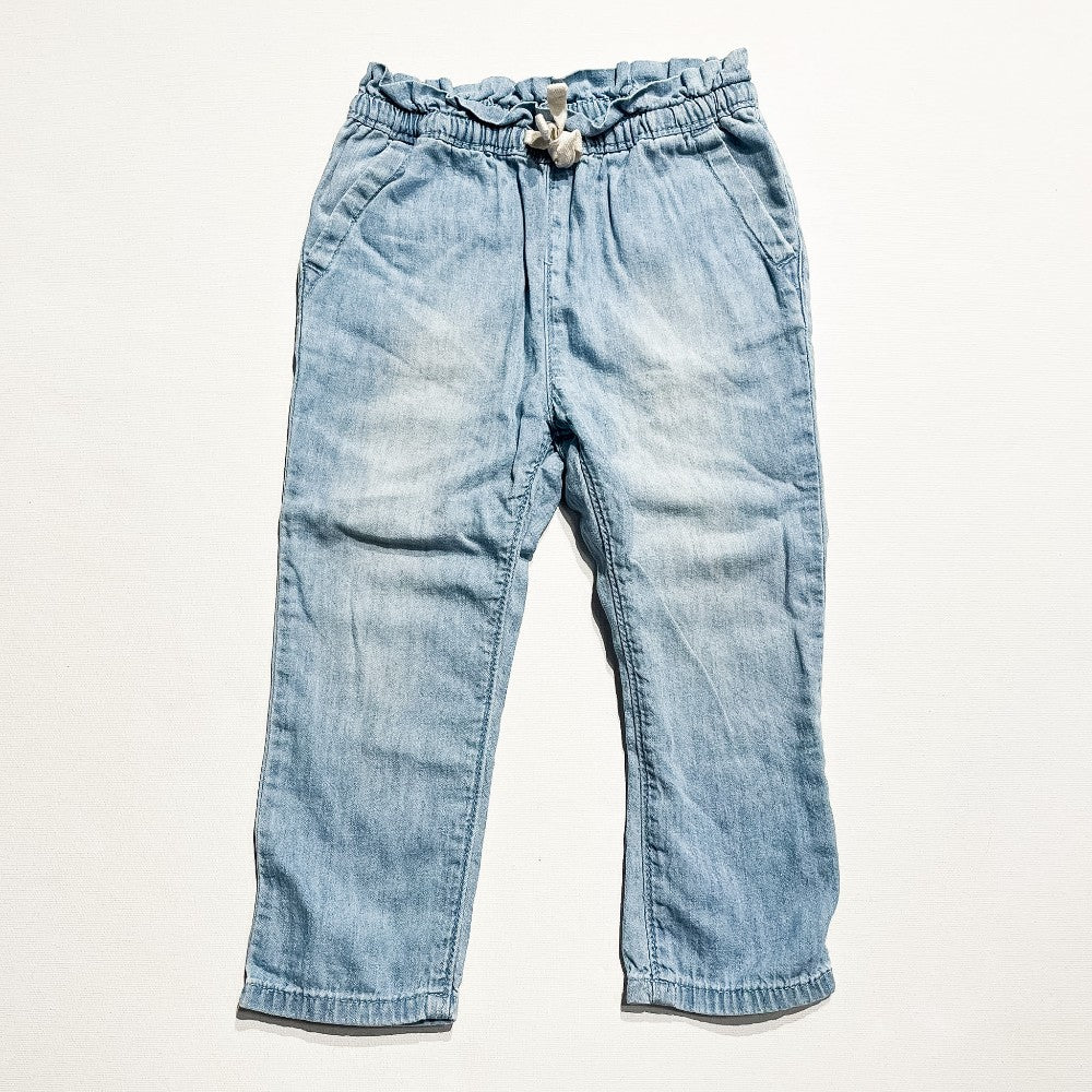 Gap Pants 2Y|213312