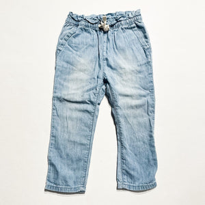 Gap Pants 2Y|213312